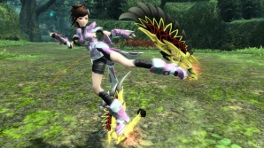 PC/PS Vita「ファンタシースターオンライン2」デザインコンテスト入賞作品が登場―シップ対抗戦第4弾「共闘祭2015カップ」も開催決定！の画像45