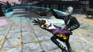 PC/PS Vita「ファンタシースターオンライン2」デザインコンテスト入賞作品が登場―シップ対抗戦第4弾「共闘祭2015カップ」も開催決定！の画像78