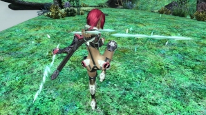 PC/PS Vita「ファンタシースターオンライン2」デザインコンテスト入賞作品が登場―シップ対抗戦第4弾「共闘祭2015カップ」も開催決定！の画像79