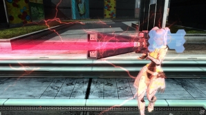 PC/PS Vita「ファンタシースターオンライン2」デザインコンテスト入賞作品が登場―シップ対抗戦第4弾「共闘祭2015カップ」も開催決定！の画像80