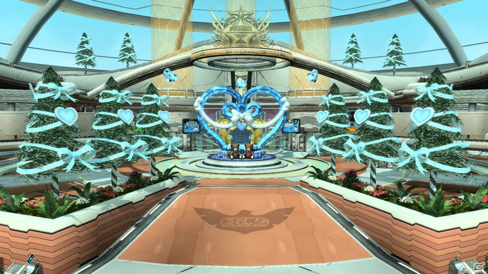 PC/PS Vita「ファンタシースターオンライン2」デザインコンテスト入賞作品が登場―シップ対抗戦第4弾「共闘祭2015カップ」も開催決定！の画像2