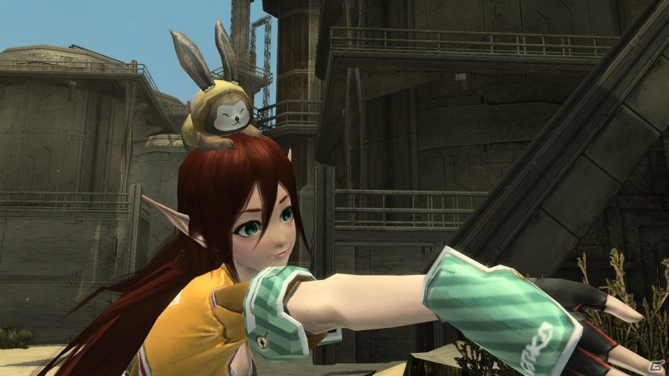 PC/PS Vita「ファンタシースターオンライン2」デザインコンテスト入賞作品が登場―シップ対抗戦第4弾「共闘祭2015カップ」も開催決定！の画像70