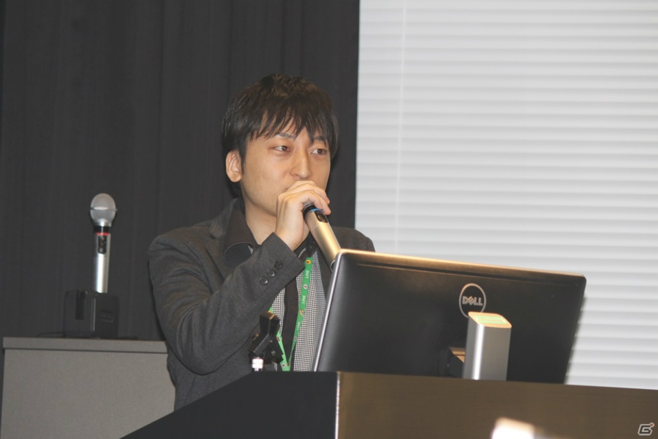 古き良き2Dスクロールアクションの醍醐味を手軽に楽しめる！「LINE ペーパーダッシュワールド」先行体験会レポート！の画像1
