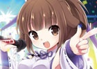 「妖怪百姫たん！」犬神が歌うイメージソングも収録されたオリジナルサウンドトラックCDが発売