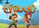 フランス発となるゲームの進化をたどる冒険RPG「Evoland」がiOS/Android向けに配信！
