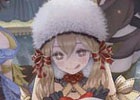 賞金制ゲーム大会「戦国大戦公式全国大会 天覇への道～極～」決勝大会の事前観覧受付が開始！