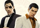「龍が如く0 誓いの場所」とJOYSOUNDがコラボ！ゲーム内の楽曲を「全国採点ONLINE」で歌って豪華賞品を手に入れよう
