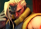 PS4/PC「ストリートファイターV」に亡くなったはずの「ナッシュ」が参戦！？改造された姿を見られるプレイ動画の最後には、謎のキャラクターの姿が…