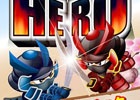 iOS「戦国HERO」が配信―兵を投入して攻城戦を制する簡単操作のタワーディフェンスゲーム