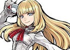 iOS/Android「フルボッコヒーローズX」×「鉄拳」コラボ限定ヒーロー“三島一八”の獲得＆進化を目指そう！コラボクエスト「真章」が開始