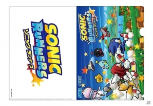 「セガネットワークス 全国イベントキャラバン」が2月28日・3月1日に愛媛・イオンモール新居浜にて開催の画像13