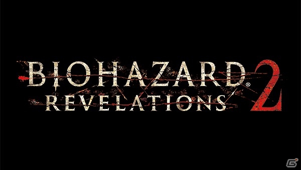 「バイオハザード リベレーションズ2」ノー残業デー支援キャンペーンや「デッドマンズ・クルス」とのコラボなどの情報が一挙に公開！の画像7