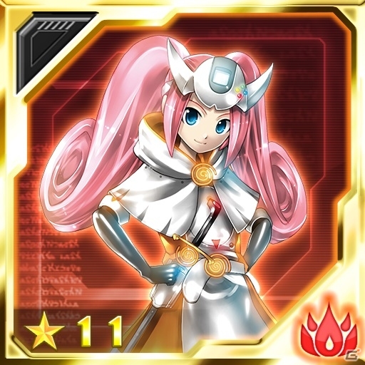 iOS/Android「ファンタシースターオンライン2 es」スクラッチ「セガ・ハードガールズ・チップコラボ」が配信！おまけスクラッチも実施中の画像2