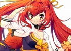 iOS/Android「ASTRAL GAZER アストラルゲイザー」事前登録者数95,000人突破！限定激レアキャラ「火狗子」プレゼント実施