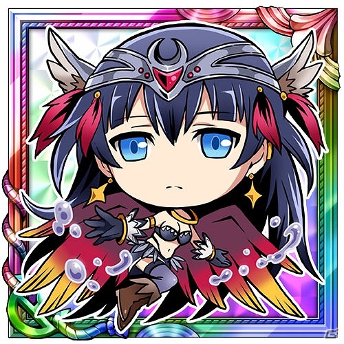 iOS/Android「スクラッチパイレーツ」R+キャラ「プリンス・ギモーヴ」が手に入るイベント「果樹の島ザックームの地図」が開催！の画像4