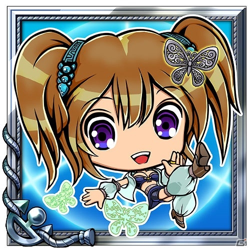 iOS/Android「スクラッチパイレーツ」R+キャラ「プリンス・ギモーヴ」が手に入るイベント「果樹の島ザックームの地図」が開催！の画像5