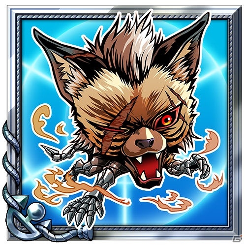 iOS/Android「スクラッチパイレーツ」R+キャラ「プリンス・ギモーヴ」が手に入るイベント「果樹の島ザックームの地図」が開催！の画像6