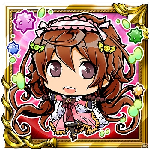 iOS/Android「スクラッチパイレーツ」R+キャラ「プリンス・ギモーヴ」が手に入るイベント「果樹の島ザックームの地図」が開催！の画像7
