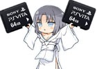 「閃乱カグラ ESTIVAL VERSUS -少女達の選択-」PS Vita 64GB メモカ購入キャンペーンが実施―「PS Plus 1ヶ月利用権」など3点を贈呈