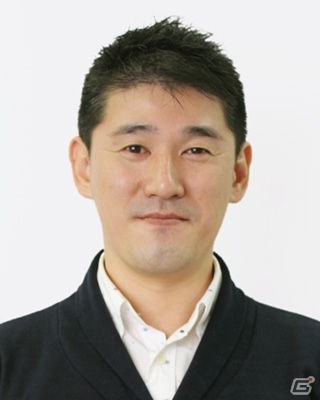 マイネットのスマートフォンゲームプロデューサーに岸田守央氏が参画の画像1
