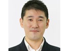 マイネットのスマートフォンゲームプロデューサーに岸田守央氏が参画