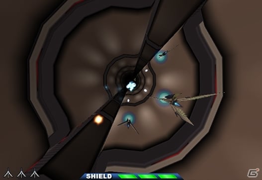 PC「Elliot Quest」「Block Legend DX」「CHARYBDIS」がPLAYISMにて一挙配信の画像13