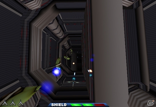 PC「Elliot Quest」「Block Legend DX」「CHARYBDIS」がPLAYISMにて一挙配信の画像16