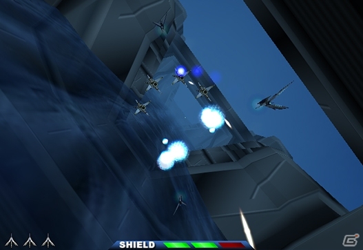 PC「Elliot Quest」「Block Legend DX」「CHARYBDIS」がPLAYISMにて一挙配信の画像18