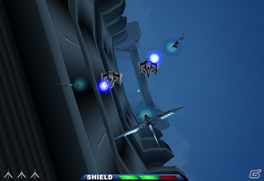 PC「Elliot Quest」「Block Legend DX」「CHARYBDIS」がPLAYISMにて一挙配信の画像19