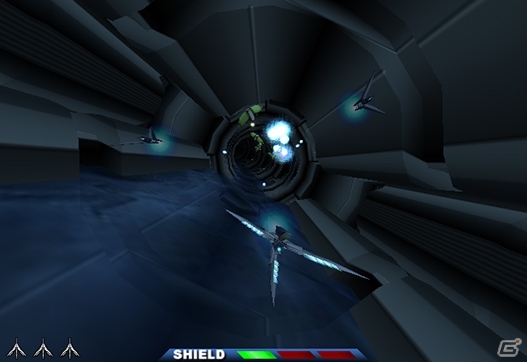 PC「Elliot Quest」「Block Legend DX」「CHARYBDIS」がPLAYISMにて一挙配信の画像20