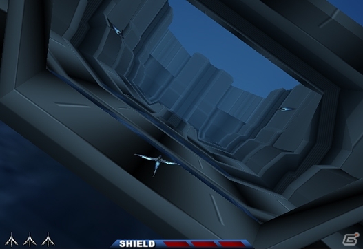 PC「Elliot Quest」「Block Legend DX」「CHARYBDIS」がPLAYISMにて一挙配信の画像21