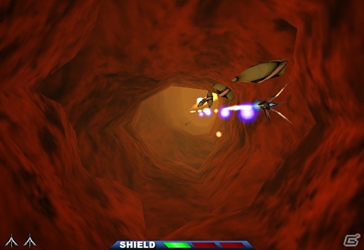 PC「Elliot Quest」「Block Legend DX」「CHARYBDIS」がPLAYISMにて一挙配信の画像23