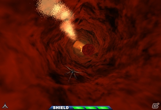 PC「Elliot Quest」「Block Legend DX」「CHARYBDIS」がPLAYISMにて一挙配信の画像24
