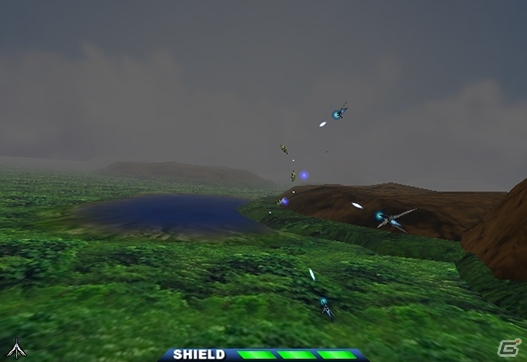 PC「Elliot Quest」「Block Legend DX」「CHARYBDIS」がPLAYISMにて一挙配信の画像25