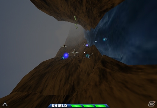 PC「Elliot Quest」「Block Legend DX」「CHARYBDIS」がPLAYISMにて一挙配信の画像26