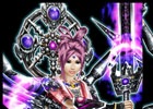 iOS/Android「ステラセプトオンライン」中尉昇級ミッションが解放！「業績システム」「イベントポイントランキング」など新コンテンツ多数