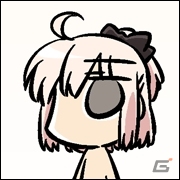 WEBマンガ「Fate/ぐだぐだオーダー」第6回が更新―正体不明の“あの英霊をクローズアップ！の画像2