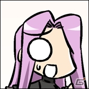 WEBマンガ「Fate/ぐだぐだオーダー」第6回が更新―正体不明の“あの英霊をクローズアップ！の画像7