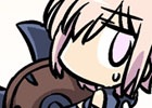 WEBマンガ「Fate/ぐだぐだオーダー」第6回が更新―正体不明の“あの英霊をクローズアップ！