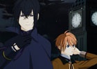 TVアニメ「VAMPIRE HOLMES」の出演声優が発表！アニメ化を記念したAndroid版無料アプリも配信