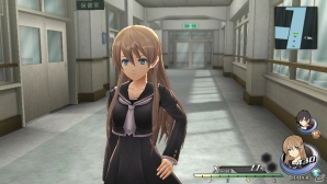 日本ファルコム最新作「東亰ザナドゥ」はPS Vitaで発売！プロローグや舞台設定・キーワードなど作品を紐解く要素が公開の画像8