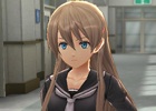 日本ファルコム最新作「東亰ザナドゥ」はPS Vitaで発売！プロローグや舞台設定・キーワードなど作品を紐解く要素が公開