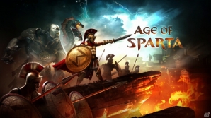古代ギリシアを築いて護るウォーストラテジー「エイジ・オブ・スパルタ」がiOS/Android向けに配信の画像7