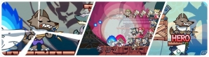 iOS/Android「どっかーん海賊団」戦闘を盛り上げる多数の機能が追加される大規模アップデートが実装！の画像3