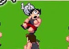 iOS/Android「くにおくんの熱血ドッジボール ALLSTARS!!」懐かしい必殺シュートが盛りだくさんのプロモーション映像が公開！