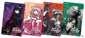 AC「スクール オブ ラグナロク」ロケテスト関連イベントを紹介―M.S.S Project VS 開発チームやふ～ど氏による組手イベントなどを実施の画像5