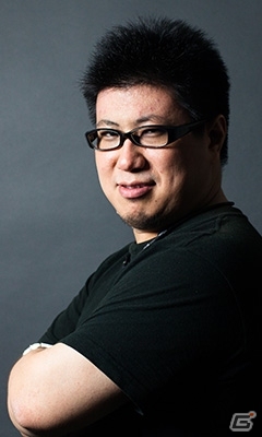 AC「スクール オブ ラグナロク」ロケテスト関連イベントを紹介―M.S.S Project VS 開発チームやふ～ど氏による組手イベントなどを実施の画像10