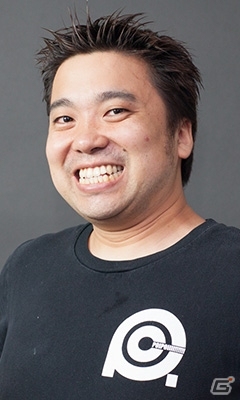 AC「スクール オブ ラグナロク」ロケテスト関連イベントを紹介―M.S.S Project VS 開発チームやふ～ど氏による組手イベントなどを実施の画像11