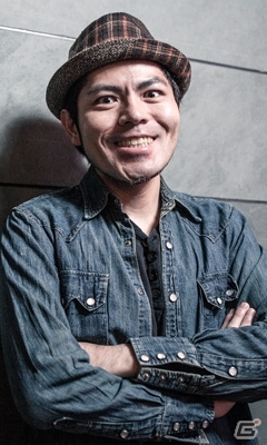 AC「スクール オブ ラグナロク」ロケテスト関連イベントを紹介―M.S.S Project VS 開発チームやふ～ど氏による組手イベントなどを実施の画像9