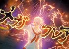 AC「スクール オブ ラグナロク」ロケテスト関連イベントを紹介―M.S.S Project VS 開発チームやふ～ど氏による組手イベントなどを実施